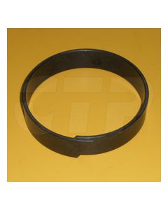 Image of CTP-8P5264
