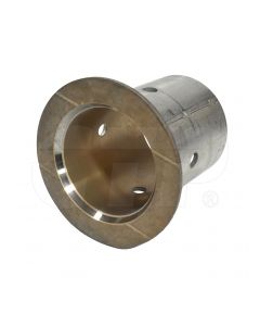 Image of CTP-8P5430