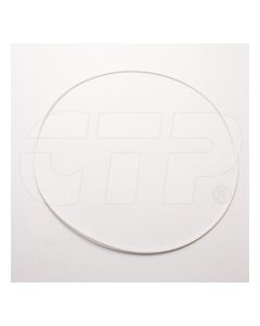 Image of CTP-8P6292