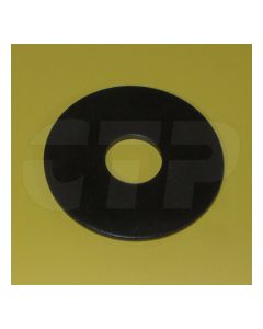 Image of CTP-8P6640