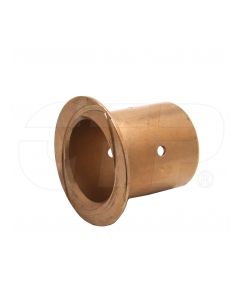 Image of CTP-8P6650