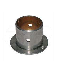 Image of CTP-8P6652