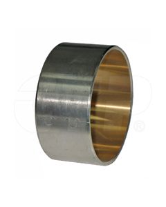 Image of CTP-8P7002