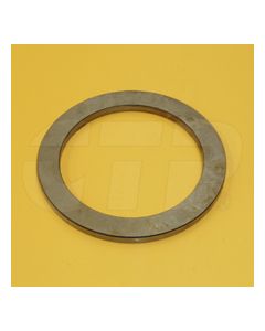 Image of CTP-8P7595