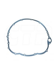 Image of CTP-8P7685