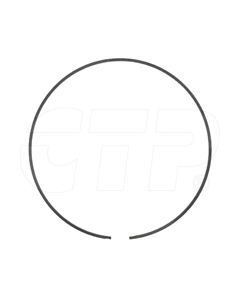 Image of CTP-8P7780