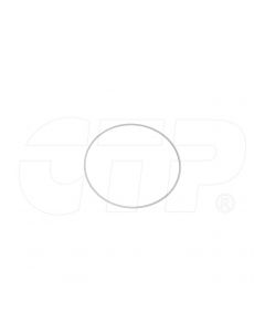 Image of CTP-8P8357