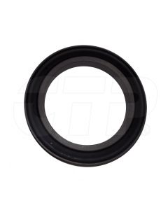 Image of CTP-8P8796