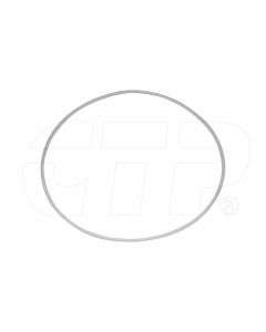 Image of CTP-8P9568