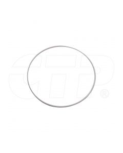 Image of CTP-8P9569