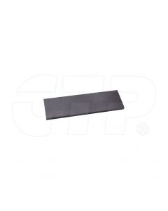 Image of CTP-8P9770