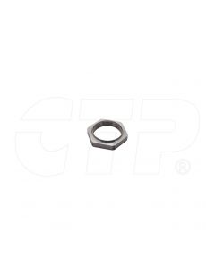 Image of CTP-8R0052