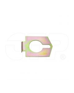 Image of CTP-8R0249