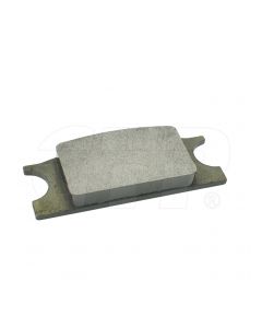 Image of CTP-8R0807