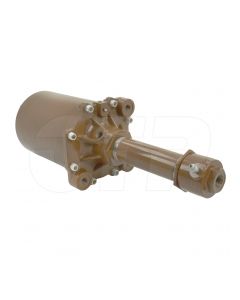 Image of CTP-8R0862