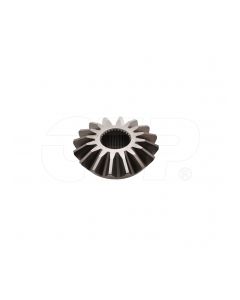 Image of CTP-8R1705