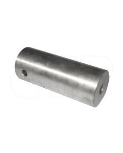 Image of CTP-8R1888