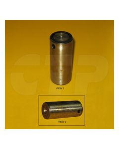 Image of CTP-8R2200