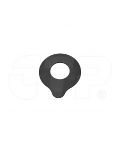 Image of CTP-8R2912