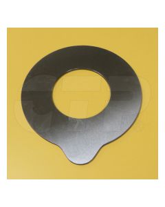 Image of CTP-8R2913