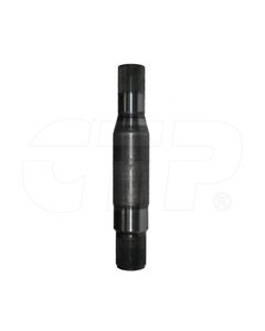 Image of CTP-8R3787