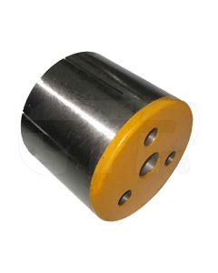 Image of CTP-8R3930