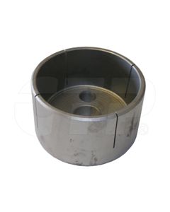 Image of CTP-8R3932