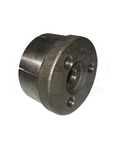 Image of CTP-8R3935