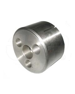 Image of CTP-8R3937
