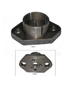 Image of CTP-8R4268