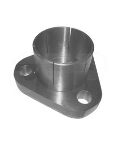 Image of CTP-8R4520
