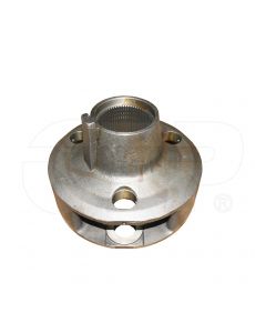 Image of CTP-8R4571