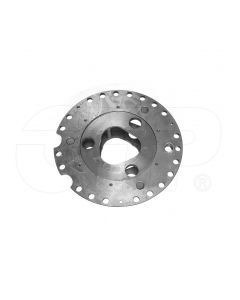 Image of CTP-8R4821