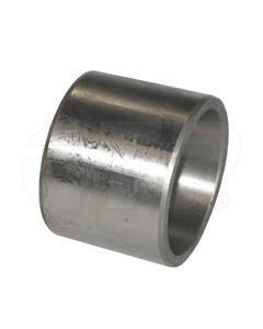 Image of CTP-8R6281
