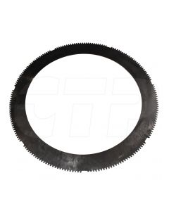 Image of CTP-8R6941