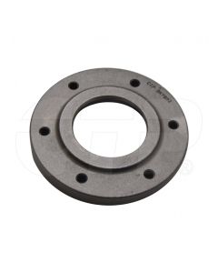 Image of CTP-8R7092