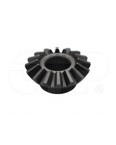 Image of CTP-8R8738