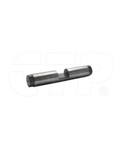 Image of CTP-8R8740