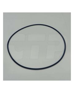 Image of CTP-8R9207