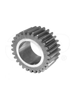 Image of CTP-8R9750