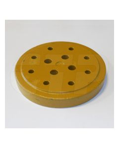 Image of CTP-8R9798