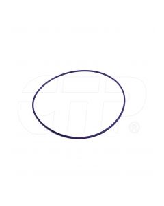 Image of CTP-8R9809
