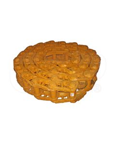 Image of CTP-8S0396