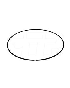 Image of CTP-8S0557