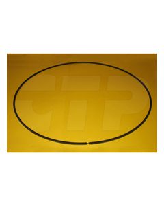 Image of CTP-8S0558