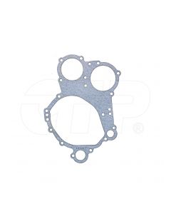Image of CTP-8S0626