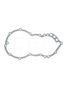 Image of CTP-8S0629