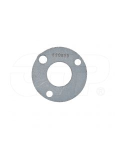 Image of CTP-8S0633