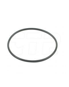 Image of CTP-8S0768