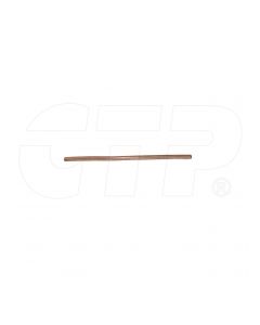 Image of CTP-8S0892